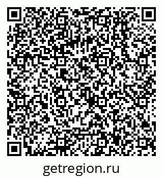 79068557312
