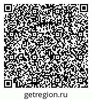 79068557313