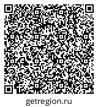 79068557314