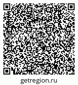 79068557315
