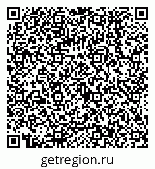 79068557316
