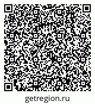 79068557317