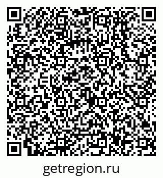 79068557319