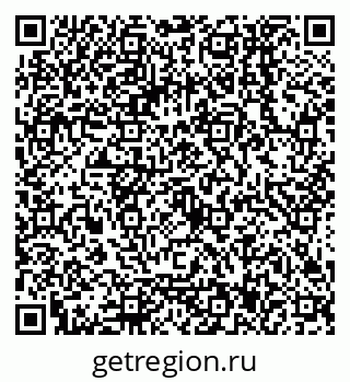 79068557322
