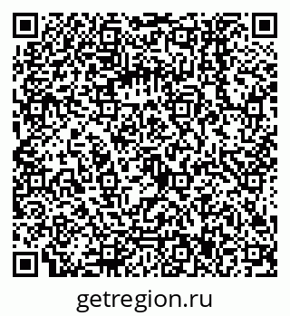 79068557323