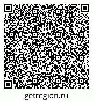 79068557324
