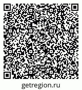 79068557326