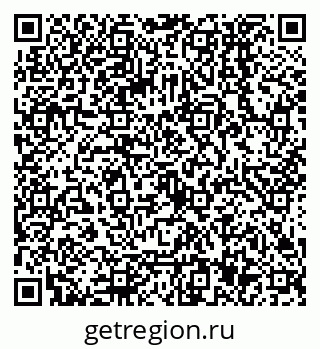 79068557328