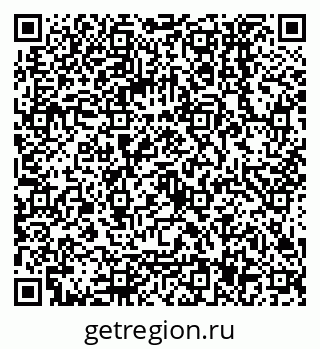 79068557329