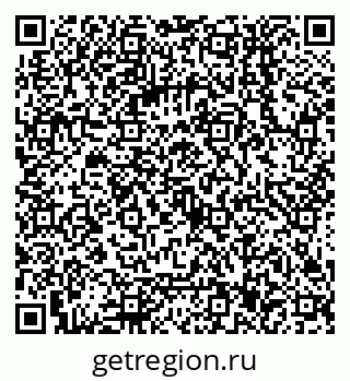 79068557330