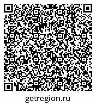 79068557331