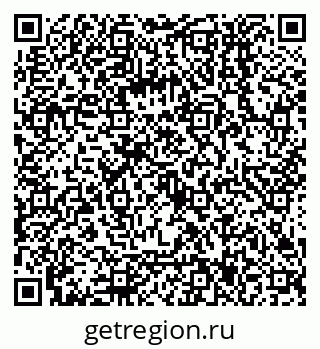 79068557333