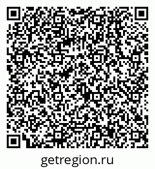 79068557336