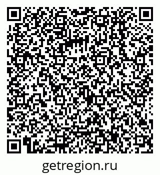 79068557337