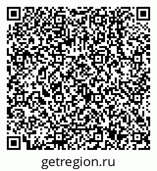79068557338