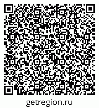 79068557339