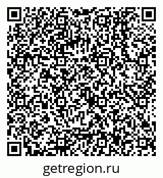 79068557341
