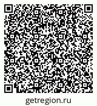 79068557343
