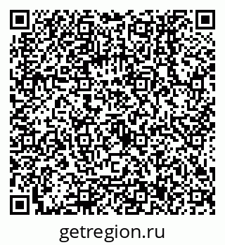 79068557344