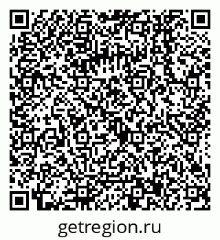 79068557346