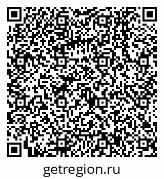 79068557347