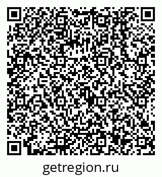 79068557348