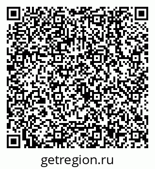 79068557349