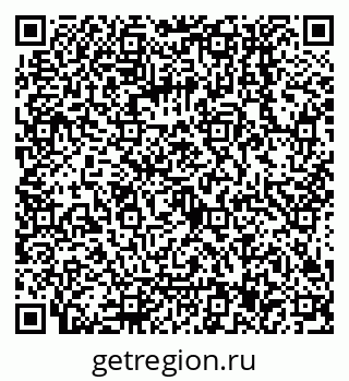 79068557350