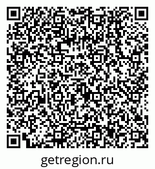 79068557351