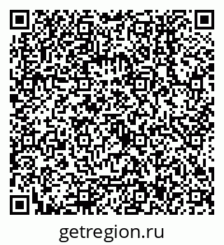 79068557352
