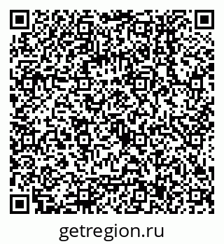 79068557354