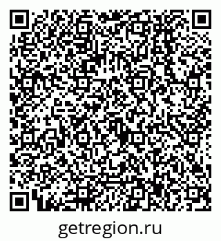 79068557355