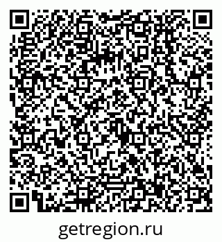 79068557356