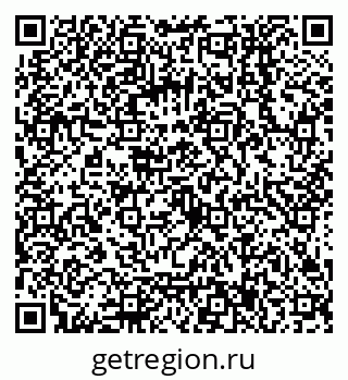 79068557357