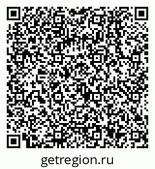 79068557358