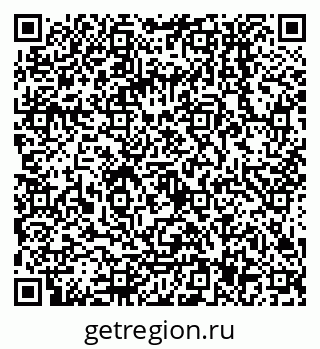 79068557359