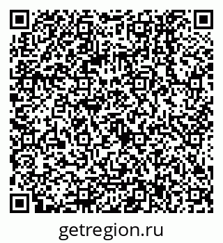 79068557365