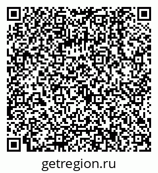 79068557367
