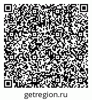 79068557368