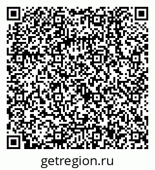 79068557370