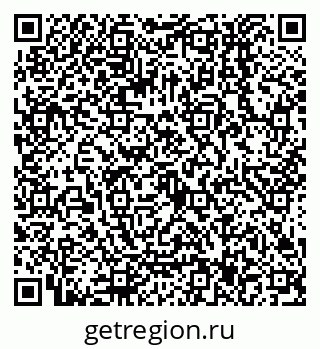 79068557371