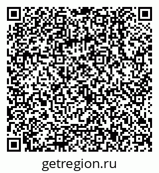79068557372