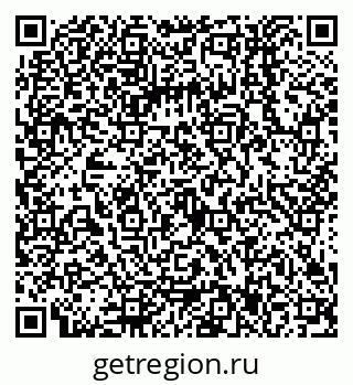 79068557373