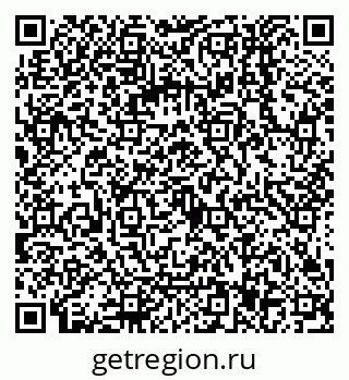 79068557379
