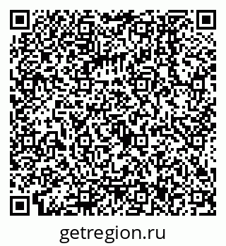 79068557381
