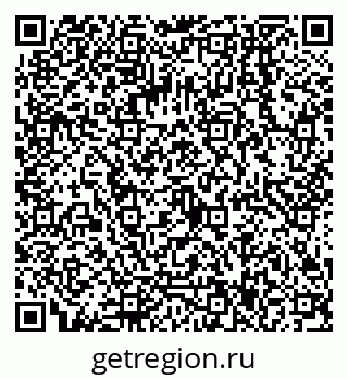 79068557383