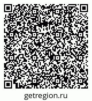 79068557385