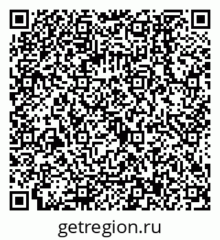 79068557386
