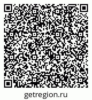 79068557387