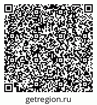 79068557390